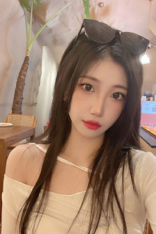桥本有菜